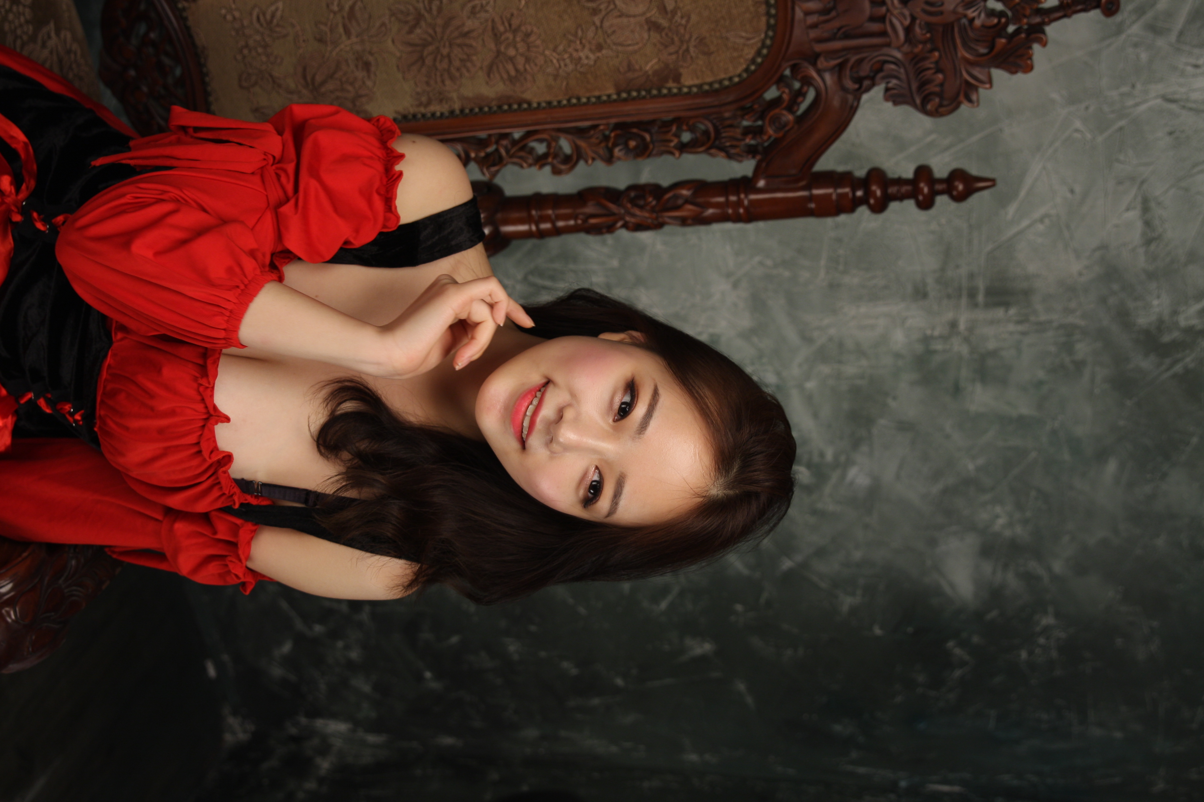 미분류 / 한지연 레이싱 (1523장, 5.13GB)